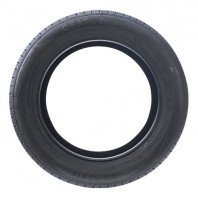 Verthandi PW-S8 15x5.5 43 100x4 BLACK + CEAT SecuraDrive 195/50R15 82V