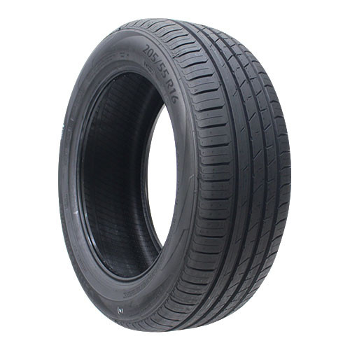 CEAT SecuraDrive 195/65R15 91V