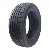 FINALIST FT-S10 15x6.0 45 100x4 MBR + CEAT SecuraDrive 195/65R15 91V