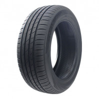 EMBELY S10 16x6.0 45 100x4 GM + CEAT SecuraDrive 205/50R16 87W