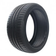 SCHNEIDER RX810 16x6.5 38 114.3x5 BP/RED + CEAT SportDrive 215/45R16 90W XL