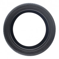 NITRO POWER M29 STINGER 16x7.0 40 114.3x5 SBC + CEAT SportDrive 225/55R16 99W XL