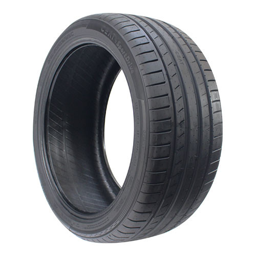 CEAT SportDrive 205/50R17 93Y  XL