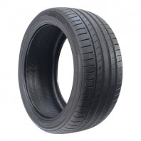 BRUT BR-44 17x7.5 38 114.3x5 MLB + CEAT SportDrive 225/50R17 98Y  XL