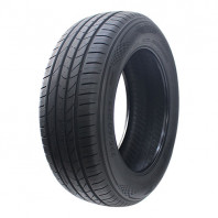 EMBELY S10 16x6.5 48 100x5 GM + CEAT SportDrive SUV 215/65R16 98V