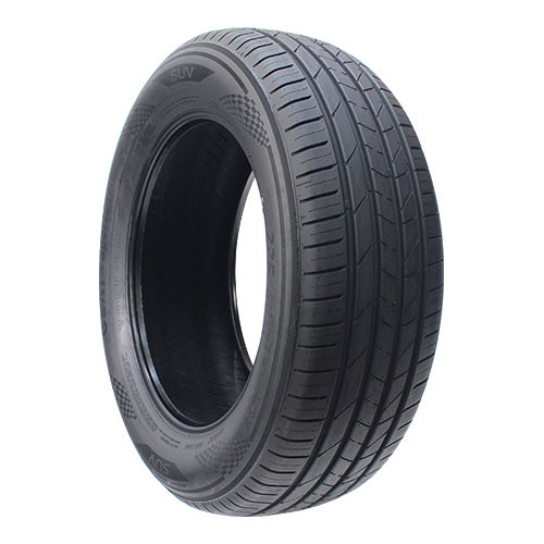 CEAT SportDrive SUV 225/65R17 106V XL - 国内最大級！輸入タイヤ ...