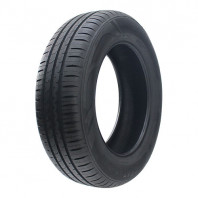Verthandi YH-M7V 15x5.5 50 100x4 BK/POLISH + CEAT EcoDrive 175/60R15 81V ｾｰﾙ