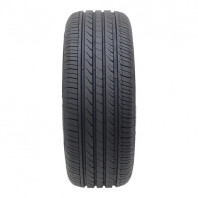 COOPER ZEON C7 205/60R16 92V