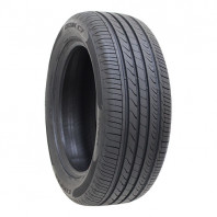 BRUT BR-44 17x7.5 38 114.3x5 CCT + COOPER ZEON C7 225/55R17 97W