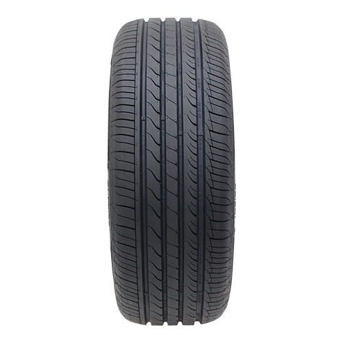 COOPER Zeon CrossRange NRT 265/35R22XL 102H (Quantity of 1)