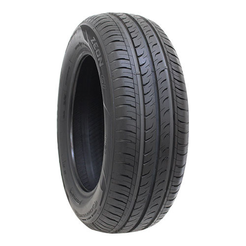 COOPER ZEON ECO C1 185/60R15 84H