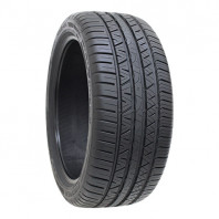 Verthandi PW-S10 16x6.5 38 114.3x5 BK/POLISH + COOPER ZEON RS3-G1 205/55R16 91W