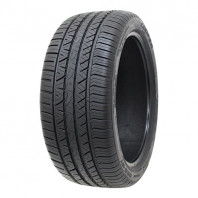 DILETTO M10 16x6.0 40 100x5 GM + COOPER ZEON RS3-G1 205/55R16 91W