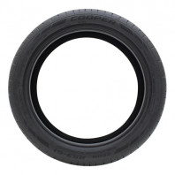 COOPER ZEON RS3-G1 205/55R16 91W