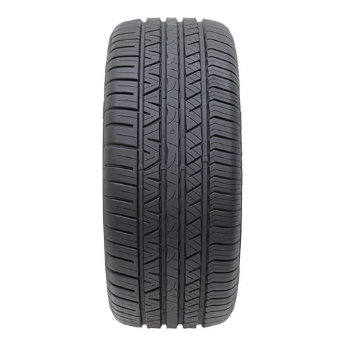 COOPER ZEON RS3-G1 245/40R17 91W - 国内最大級！輸入タイヤ