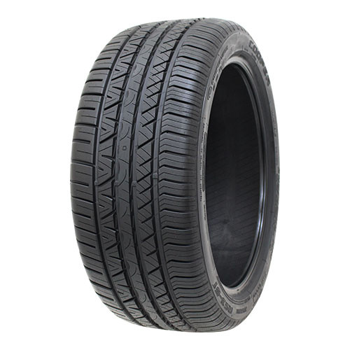 COOPER ZEON RS3-G1 245/40R17 91W - 国内最大級！輸入タイヤ