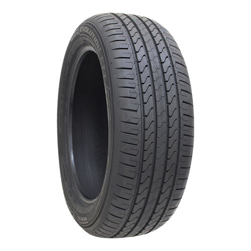 COOPER EVOLUTION CTT 215/65R16 98H