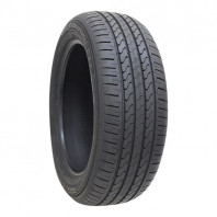 Verthandi YH-S25V 16x6.5 50 114.3x5 BK/POLISH + COOPER EVOLUTION CTT 215/65R16 98H