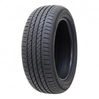 Verthandi PW-S10 16x6.5 48 100x5 BLACK + COOPER EVOLUTION CTT 215/65R16 98H