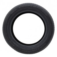 COOPER EVOLUTION CTT 215/55R18 95V