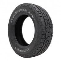 COOPER DISCOVERER AT3 4S.OWL 225/70R15 100T