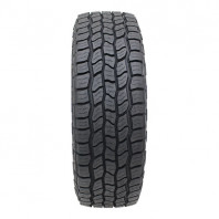 COOPER DISCOVERER AT3 LT.OWL245/75R16 120/116R ELT