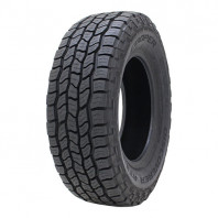 COOPER DISCOVERER AT3 LT.OWL245/75R16 120/116R ELT