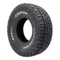 COOPER DISCOVERER AT3 XLT.RWL 31x10.50R15 109R CLT