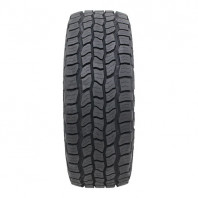 COOPER DISCOVERER AT3XLT.RWL275/70R18 125/122S ELT