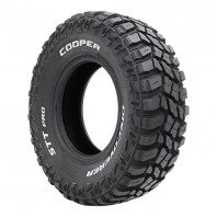 COOPER DISCOVERER STT PRO.RWL 30x9.50R15 104Q CLT