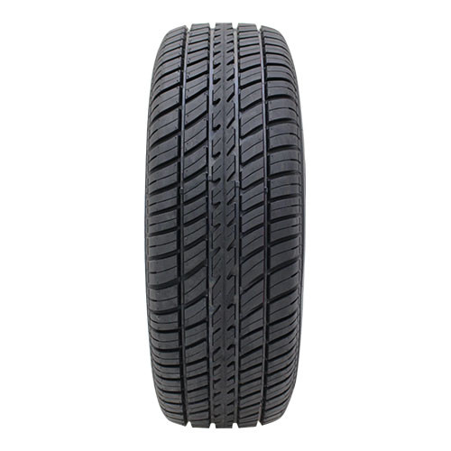 COOPER COBRA RADIAL G/T.RWL 215/70R14 96タイヤ