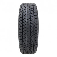 COOPER COBRA RADIAL G/T.RWL 215/70R14 96T