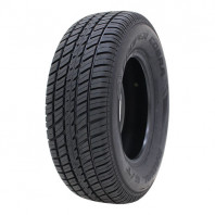 COOPER COBRA RADIAL G/T.RWL 215/70R14 96T