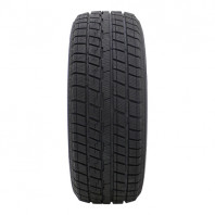 COOPER WEATHER-MASTER ICE100 235/45R18 94T ｽﾀｯﾄﾞﾚｽ