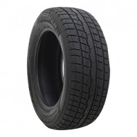 CEREBRO WA45 18x7.5 38 114.3x5 BP + COOPER WEATHER-MASTER ICE100 235/45R18 94T ｽﾀｯﾄﾞﾚｽ