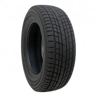 LEONIS LM 19x8.0 43 114.3x5 BMCMC + COOPER WEATHER-MASTER ICE600 225/55R19 99T ｽﾀｯﾄﾞﾚｽ