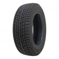 LEONIS IT 19x7.5 48 114.3x5 BMCMC + COOPER WEATHER-MASTER ICE600 225/55R19 99T ｽﾀｯﾄﾞﾚｽ