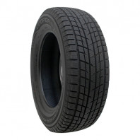 LUXALES PW-V1 19x8.5 45 114.3x5 BK/G.MILLING + COOPER WEATHER-MASTER ICE600 245/45R19 102H XL ｽﾀ
