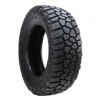 COOPER DISCOVERER RUGGED TREK275/65R18 123/120QELT