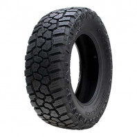 COOPER DISCOVERER RUGGED TREK275/65R18 123/120QELT