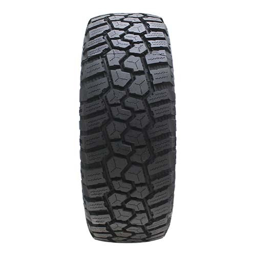 COOPER DISCOVERER RUGGED TREK 265/50R20 111T XL - 国内最大級！輸入