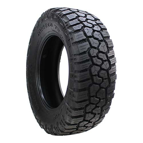 COOPER DISCOVERER RUGGED TREK 265/50R20 111T XL - 国内最大級！輸入