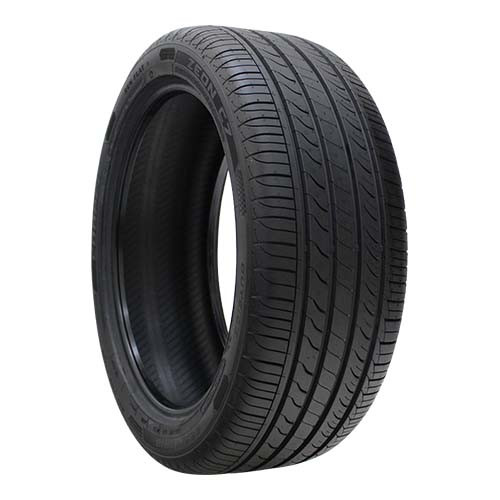 COOPER ZEON C7 225/40R18 92W XL ﾗﾝﾌﾗｯﾄ