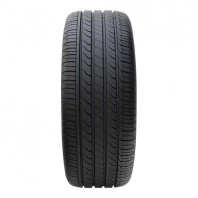 COOPER ZEON C7 225/45R18 95W XL ランフラット