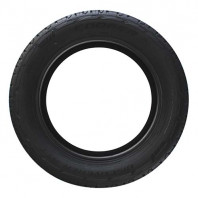 COOPER DISCOVERER ATT 235/60R16 104H XL