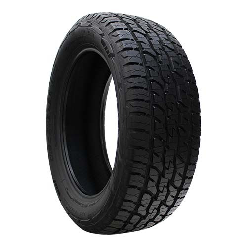 COOPER DISCOVERER ATT 215/65R16 102H XL