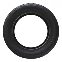 NOVARIS ROHGUE VF 17x7.0 53 114.3x5 BK/RED + COOPER DISCOVERER ATT 215/60R17 100H XL