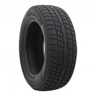 Team Sparco BENEJU 17x7.0 45 108x5 H/MG + COOPER WEATHER-MASTER ICE100 215/50R17 95T ｽﾀｯﾄﾞﾚｽ
