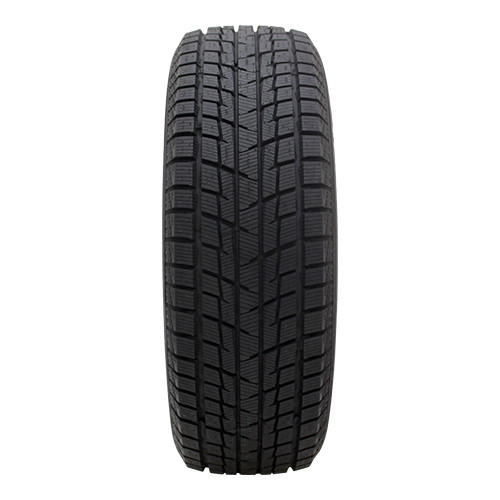 COOPER WEATHER-MASTER ICE600 255/60R20 113T XL ｽﾀ - オートウェイ