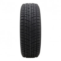 COOPER WEATHER-MASTER ICE600 275/50R20 113T XL ｽﾀ